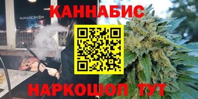 ECSTASY Конаково