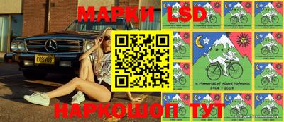 ECSTASY Конаково