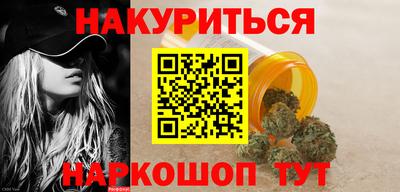 ECSTASY Конаково